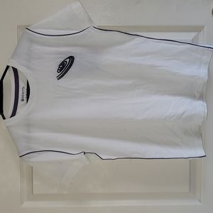 Beretta Team White T-Shirt